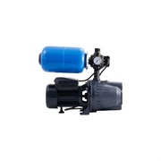 Станция автоматического водоснабжения Unipump AUTO JET 100 L-5