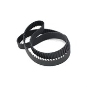 Зубчатый ремень CSHBELT 405 H длина-1028.7 мм, 81 зубьев ширина-38,1 мм (15 дюймов)