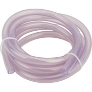 Прозрачный пищевой шланг MasterProf ТД.030247.3