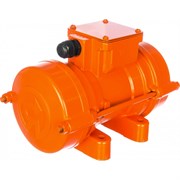 Площадочный вибратор Красный Маяк ИВ-99Б