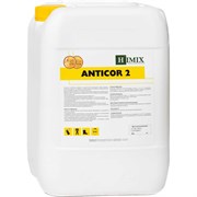 Межоперационный ингибитор коррозии Himix ANTICOR 2
