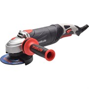 Болгарка (ушм) Makute AG007