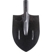 Штыковая лопата Gigant NGRL-01