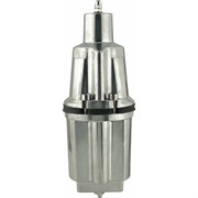 Вибрационный насос Profline BH-H 25M