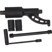 Ручной гайковерт Gigant TQM-1