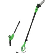 Высоторез TRUEGREEN TG7J317