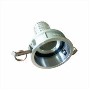 Рычажная переходная муфта VENGO AL-С-4030