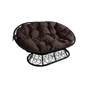 Диван M-GROUP МАМАСАН