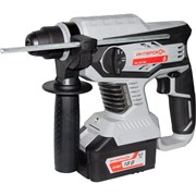 Аккумуляторный перфоратор ИНТЕРСКОЛ 579.4.1.70