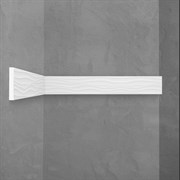 Молдинг Stenopol C744