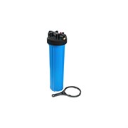 Колба Unipump BIG BLUE CFC-20BB01
