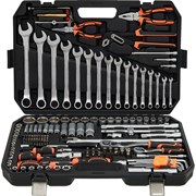 Набор инструментов Gigant GAS 151