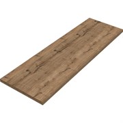 Столешница Alternative Сп wr