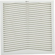 Вентилятор EKF PROxima