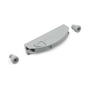 Держатель внутреннего ящика для любых боковин BOYARD СТАРТ