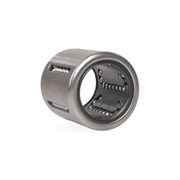 Линейный подшипник TECHNIX KH4060-PP