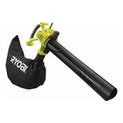 Воздуходувка Ryobi RBV3000CSV