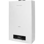 Газовая колонка Royal Thermo GWH 12 Inflame