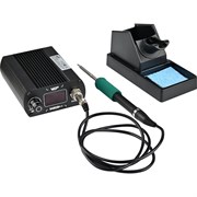 Цифровой паяльник W.E.P 948db+ ii