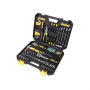 Набор инструментов WMC TOOLS WMC-30128(48133)
