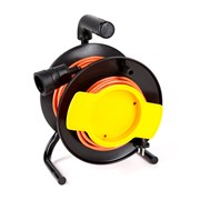 Удлинитель МПП УДЛИНИТЕЛЬ 999000000001101