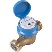 Счетчик воды ДЕКАСТ ОСВХ-32