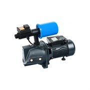 Адаптивная насосная станция Unipump АКВАРОБОТ JSW 55