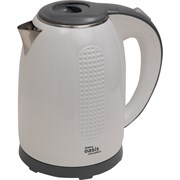 Электрический чайник OASIS making everywhere