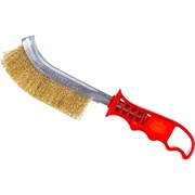 Металлическая щетка JTC JTC-5721