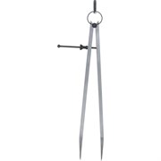 Разметочный циркуль GRIFF D153063