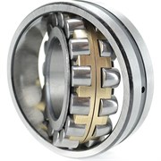 Подшипник BBC-R 22213 MB,P6W33 (6-3513Н) PLAST