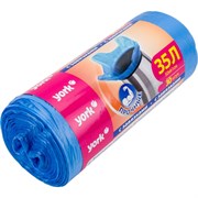 Мешок для мусора YORK 902160