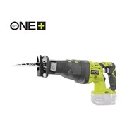 Сабельная пила Ryobi ONE+ R18RS-0