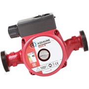 Циркуляционный насос AQUALINK 4702