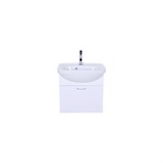 Подвесная тумба ORANGE X356461135