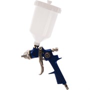 Краскопульт Voylet HVLP Н-881