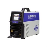 Сварочный полуавтомат АВРОРА Динамика 160 ЭКСПЕРТ