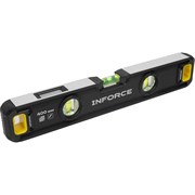 Магнитный уровень Inforce 06-11-55