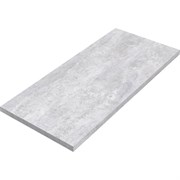 Столешница Alternative 00000043319