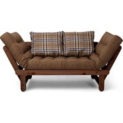 Диван Arsko Сламбер