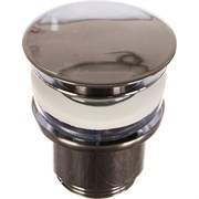 Выпуск для раковины ORE W114PB