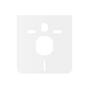 Звукоизоляционная панель Lavinia Boho RelFix