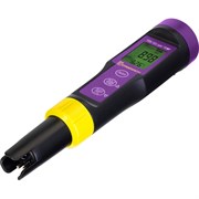 Тестер качества воды Ermenrich Wett QT20