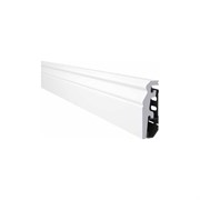 Плинтус ARBITON Vega