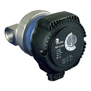 Циркуляционный насос WESTER WPE15-12N