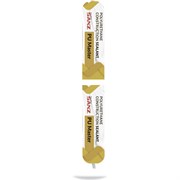 Полиуретановый строительный клей-герметик SANZ PU MASTER 40