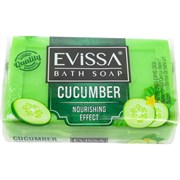 Банное мыло EVISSА М4025