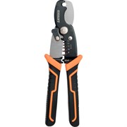 Резак для кабеля Gigant GC-175