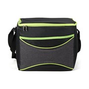 Сумка-термос BAROUGE BCG-42/40