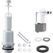 Арматура SIAMP CLASSIC